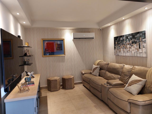 Spectacular Penthouse - Exclusivo Penthouse en Albrook